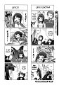 Sword_Art_Online_4koma_c09_04 kopie